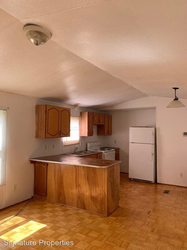 Foto del edificio - 3 br, 2 bath House - 1034 Bench Lane