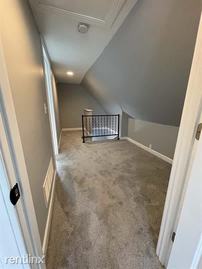 Building Photo - 3 br, 1 bath House - 125 W Hadley St