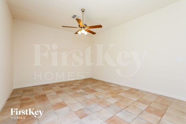 Building Photo - 5840 Mariposa Cove Lane