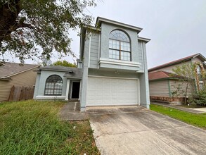 Building Photo - 10206 Barron Fld Dr