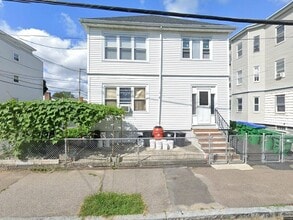 Building Photo - 40 Almont St