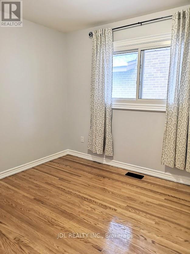 Building Photo - 36 McNicoll Ave