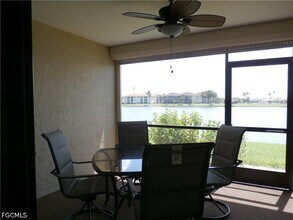Building Photo - 11140 Caravel Cir
