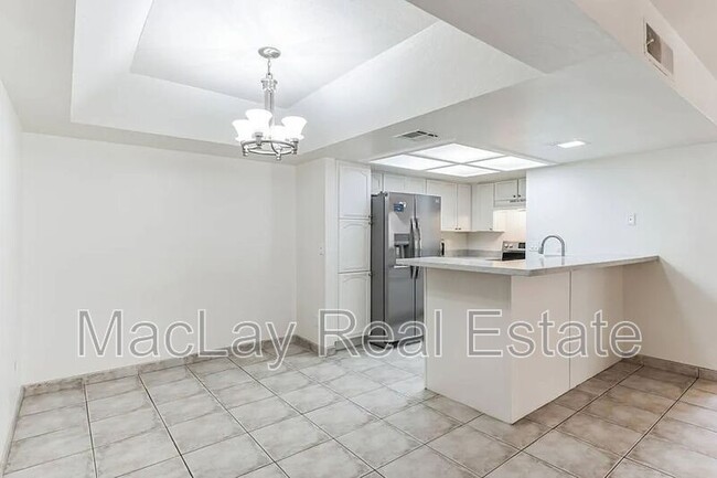 Foto del edificio - 2935 N 68th St