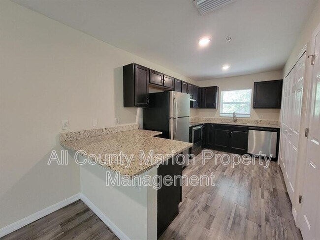 Foto del edificio - 157 Bahia Terrace Dr