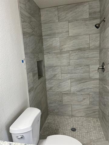 Foto del edificio - 4720 Burma Rd