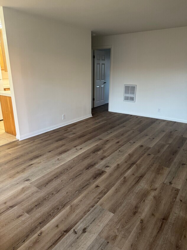 Foto principal - 1835 Molino Ave