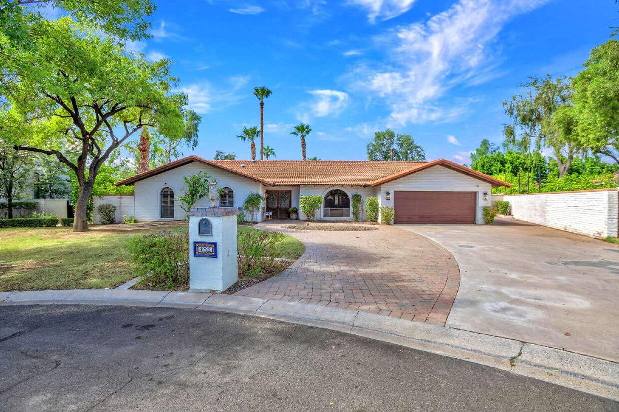 Rare Arcadia Proper Five Bedroom Home now... - Rare Arcadia Proper Five  Bedroom Home now...