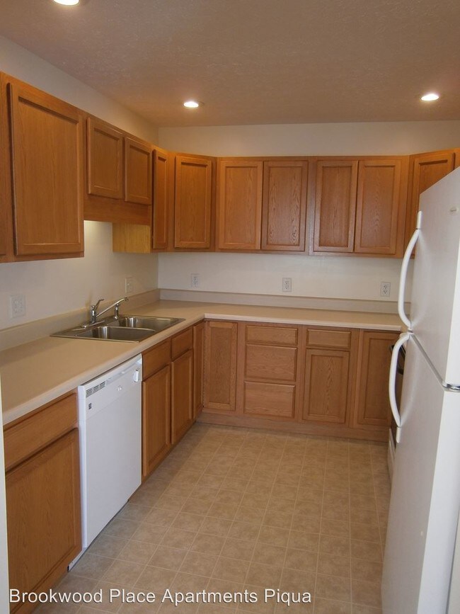 Building Photo - 1401 Seidel Pky