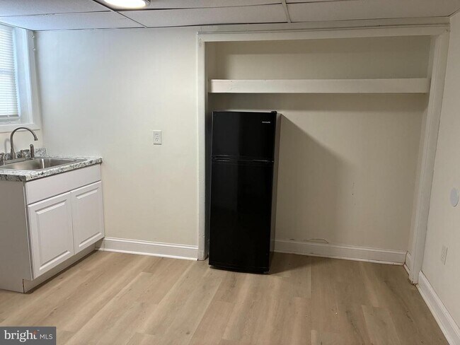 Foto del edificio - 1800 Garrett Rd