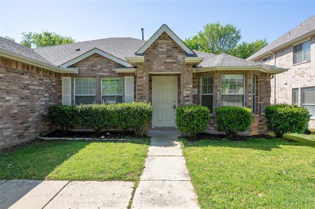 Building Photo - 2912 Lighthouse Dr