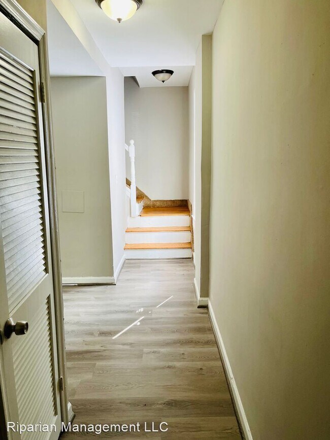 Foto del edificio - 4 br, 2 bath House - 533 Richwood Avenue