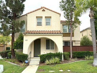 Building Photo - 956 Mira Lago Way