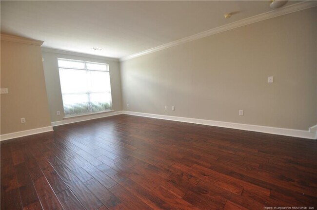 Building Photo - 8600 Neuse Landing Ln