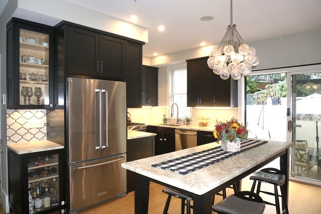 Foto principal - 500 Medford St