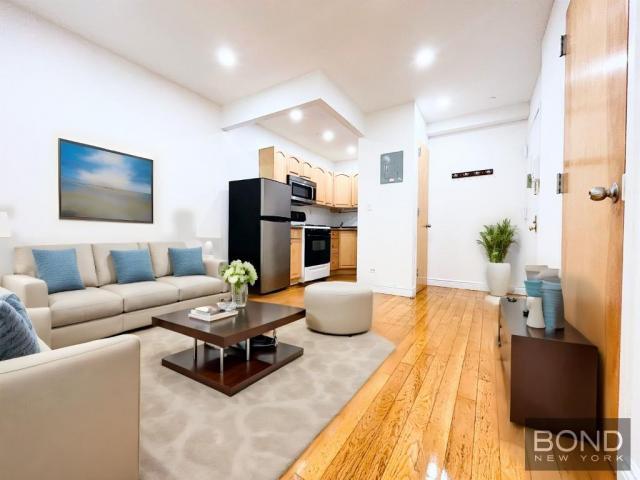 Foto del edificio - 2 bedroom in NEW YORK NY 10009