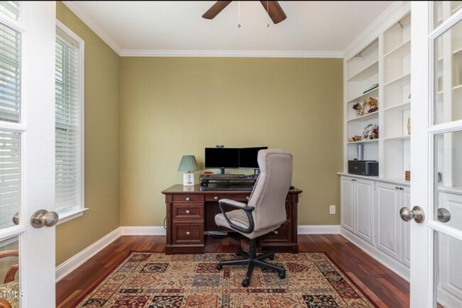 Foto del edificio - 4225 Brintons Cottage St