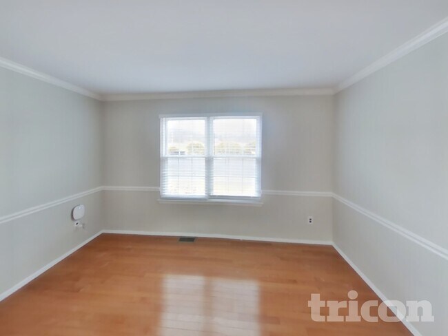 Foto del edificio - 275 Zieglerville Rd