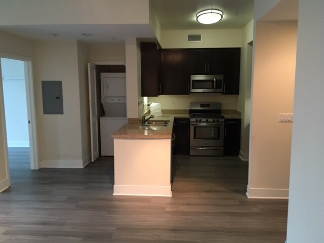 Foto del edificio - 1241 5th St