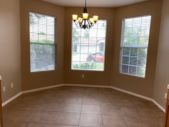 Building Photo - 2411 W Perez Ave