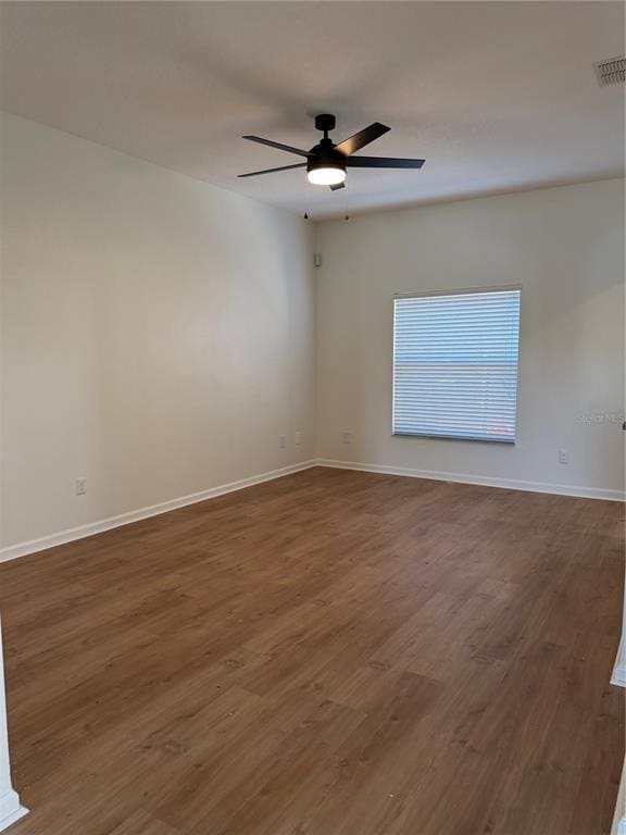 Foto del edificio - 11939 Citruswood Dr