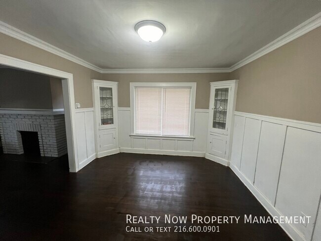 Foto del edificio - 872 Helmsdale Rd