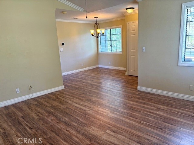 Building Photo - 24202 Avenida De Las Flores