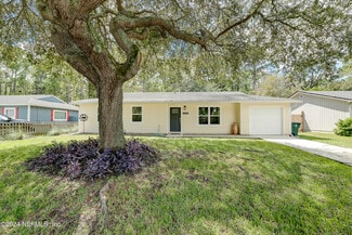 Building Photo - 3558 Eunice Rd