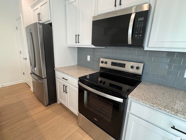 Foto del edificio - 5894 Butterfield Ct