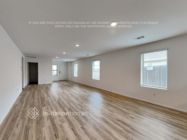 Foto del edificio - 22292 Stoney Ravine Dr