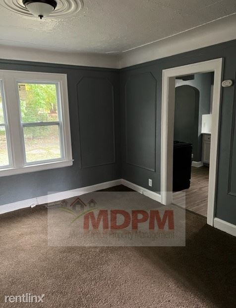 Foto del edificio - 3 br, 1 bath House - 8230 Indiana St