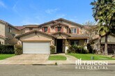 Foto principal - 16854 Kittansett Pl