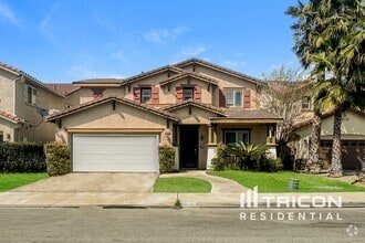 Building Photo - 16854 Kittansett Pl