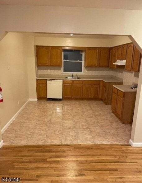 Building Photo - 245-247 Hawthorne Avenue Unit