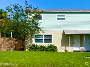 Building Photo - 837 Gonzales Ave