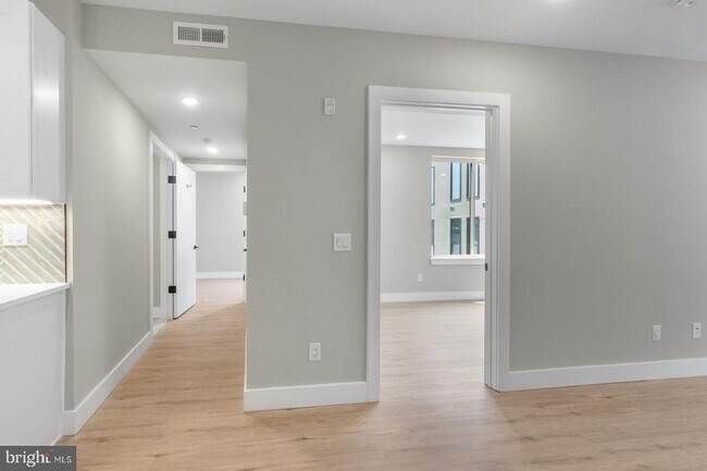 Foto del edificio - 1144 Frankford Ave