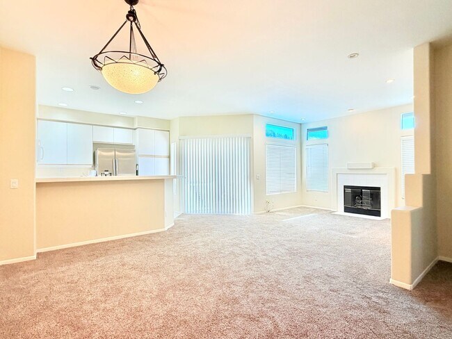 Foto del edificio - 938 S Country Glen Way