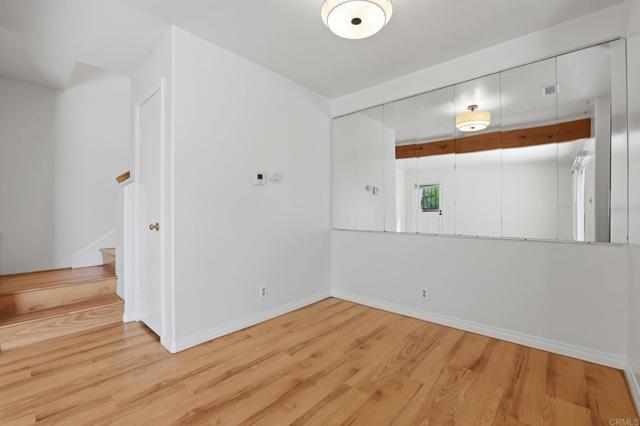 Building Photo - 1237 Evergreen Dr