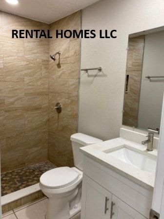 Building Photo - 1355 Sophie Blvd