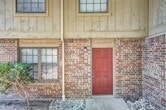 Primary Photo - 740 Bluebonnet Dr
