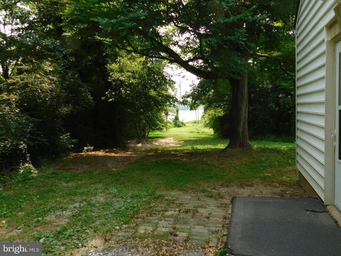Primary Photo - 17292 Cherwood Pond Ln