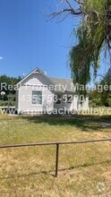 Building Photo - 196 N 100 E