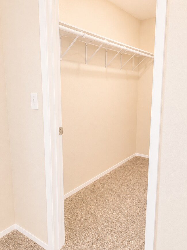 Foto del edificio - 1116 W Wakefield St