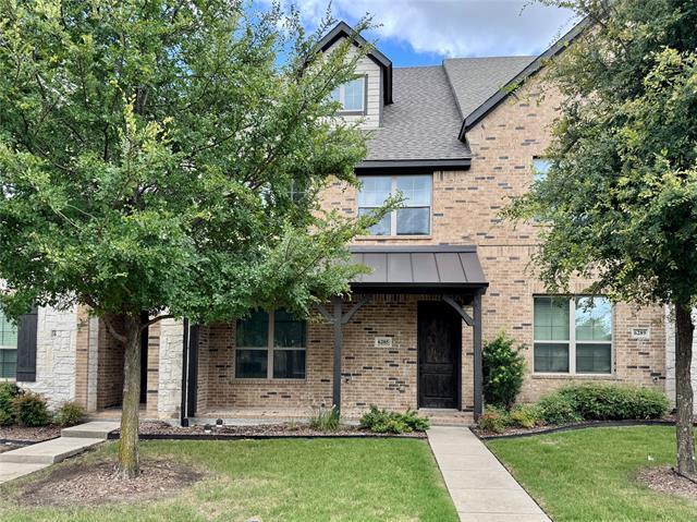 Foto principal - 6285 Davison Wy