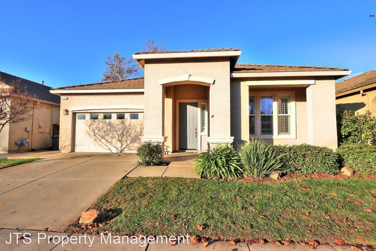Primary Photo - 3 br, 2 bath House - 331 Unity Circle