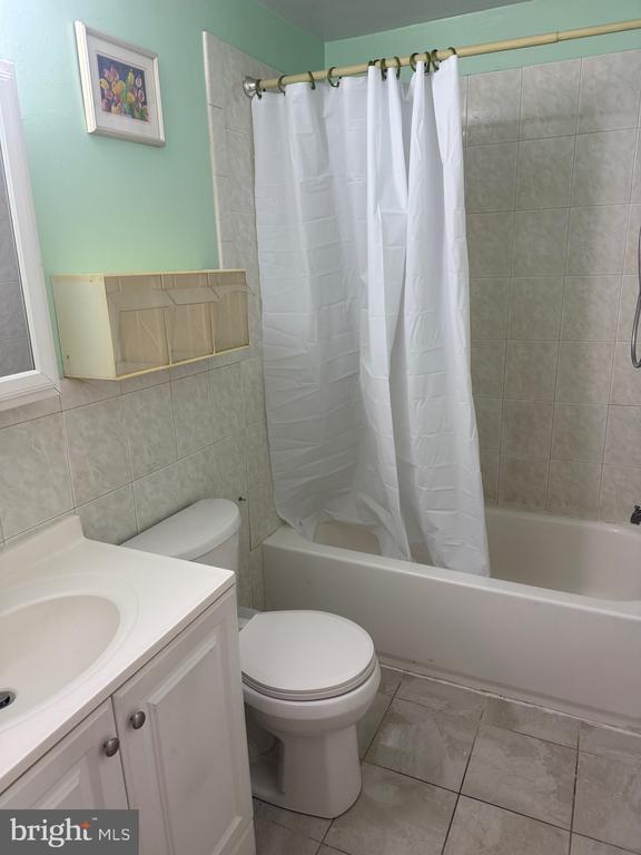 Foto del edificio - 200 Prince Frederick St