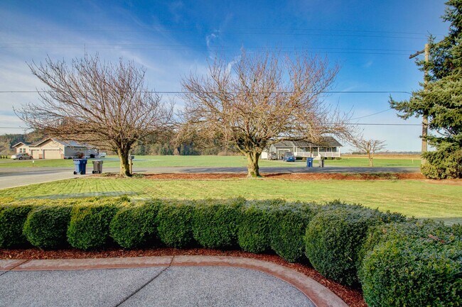 Foto del edificio - 3 Bedroom, 2.5 Home. Available NOW!!!!