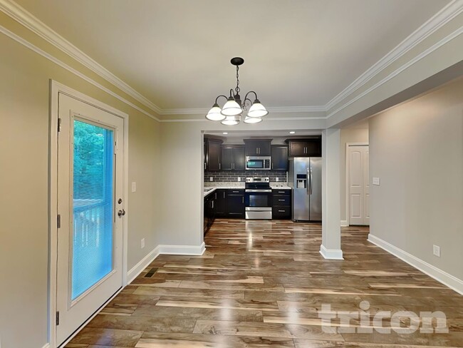 Foto del edificio - 515 Magnolia Dr