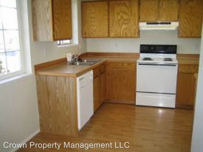 Building Photo - 3 br, 2 bath House - 3003 S Waverly Street