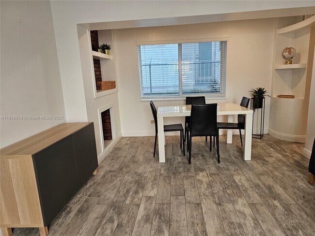 Foto del edificio - 622 15th St